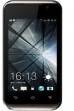 Lava Iris 349 Plus