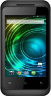 Lava Iris 349 Sleek