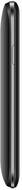 Lava Iris 349 Sleek