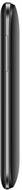 Lava Iris 349 Sleek
