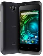 Lava Iris 349 Sleek