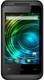 Lava Iris 349 Sleek