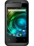 Lava Iris 349 Sleek Price