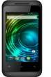 Lava Iris 349 Sleek