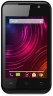 Lava Iris 349i