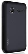 Lava Iris 349i