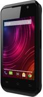 Lava Iris 349i