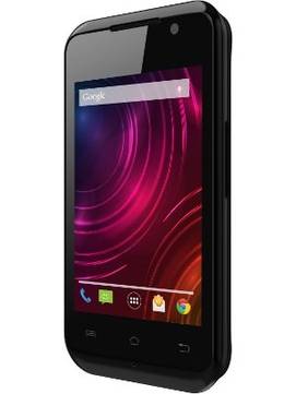 Lava Iris 349i