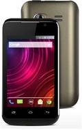 Lava Iris 349i