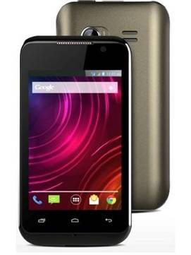 Lava Iris 349i