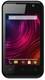 Lava Iris 349i
