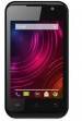 Lava Iris 349i