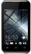 Lava Iris 349S