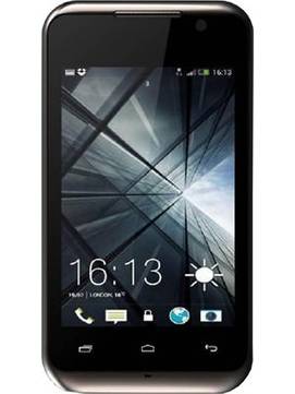 Lava Iris 349S