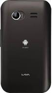 Lava Iris 349S