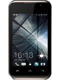 Lava Iris 349S Price