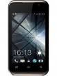 Lava Iris 349S