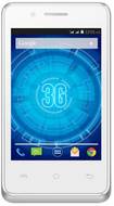 Lava Iris 350