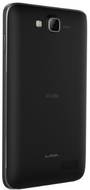 Lava Iris 350