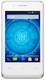 Lava Iris 350