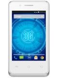 Lava Iris 350 Price