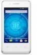 Lava Iris 350