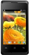 Lava Iris 350M