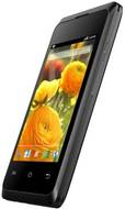 Lava Iris 350M