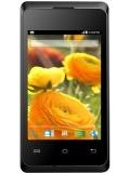 Lava Iris 350M price in India