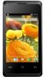 Lava Iris 350M