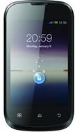 Lava Iris 351