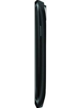 Lava Iris 351