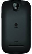 Lava Iris 351