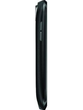 Lava Iris 351