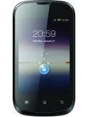 Lava Iris 351 Price