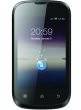 Lava Iris 351