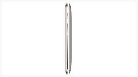 Lava Iris 352 Flair