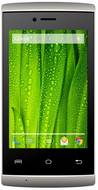Lava Iris 352 Flair