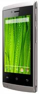 Lava Iris 352 Flair