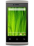 Lava Iris 352 Flair Price