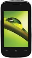 Lava Iris 352e