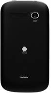 Lava Iris 352e