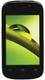 Lava Iris 352e