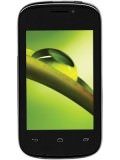 Lava Iris 352e Price