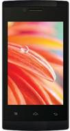 Lava Iris 354e
