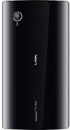 Lava Iris 354e