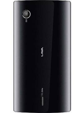 Lava Iris 354e