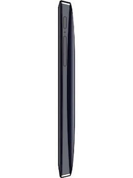 Lava Iris 354e