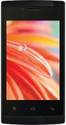Lava Iris 354e