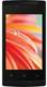 Lava Iris 354e